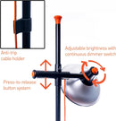 Daylight Artist Studio 2 Lamp (U31575)