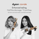 Dyson Corrale Styler Straightener