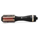 Sutra Beauty IR Infrared Blowout Brush