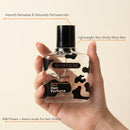 Morfose Milk Therapy Hair Perfume (100ml/3.35oz)
