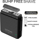 Supreme Trimmer Solo Lite Single Foil Shaver (STF91)