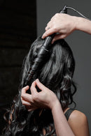 GHD Curve Creative Curl Tapered Curling Wand 0.9" - 1"