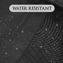 Betty Dain Cosmix All Purpose Chemical Proof Cape