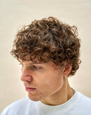 Slick Gorilla Curl Cream (100ml/3.4oz)