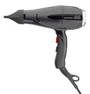 Gamma+ Absolute 2000 Black Hair Dryer [OPEN BOX]