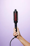 Sutra Beauty Infrared Thermal Brush