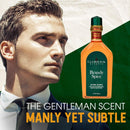 Clubman Pinaud Aftershave (177ml/6oz)