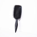 Cricket Carbon Paddle Brush