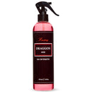 Clubman Pinaud Barber Spray (473ml/16oz)