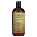 Sunny Isle Shea Coconut Moisturizing Shampoo (12oz)