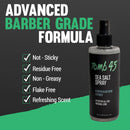 Tomb45 Sea Salt Spray (250ml/8.45oz)