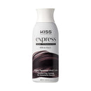 KISS Express Semi-Permanent Hair Dye (103.5ml/3.5oz)