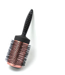 Cricket Binge Copper Tension Thermal Styling Barrel Brushes (3 Sizes Available)