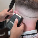 StyleCraft Rebel Super Torque Cord/Cordless Foil Shaver (SC802B)