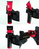Supreme Trimmer 2Spee Clipper