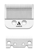 Andis Master 22-Tooth Replacement Blade (01556)