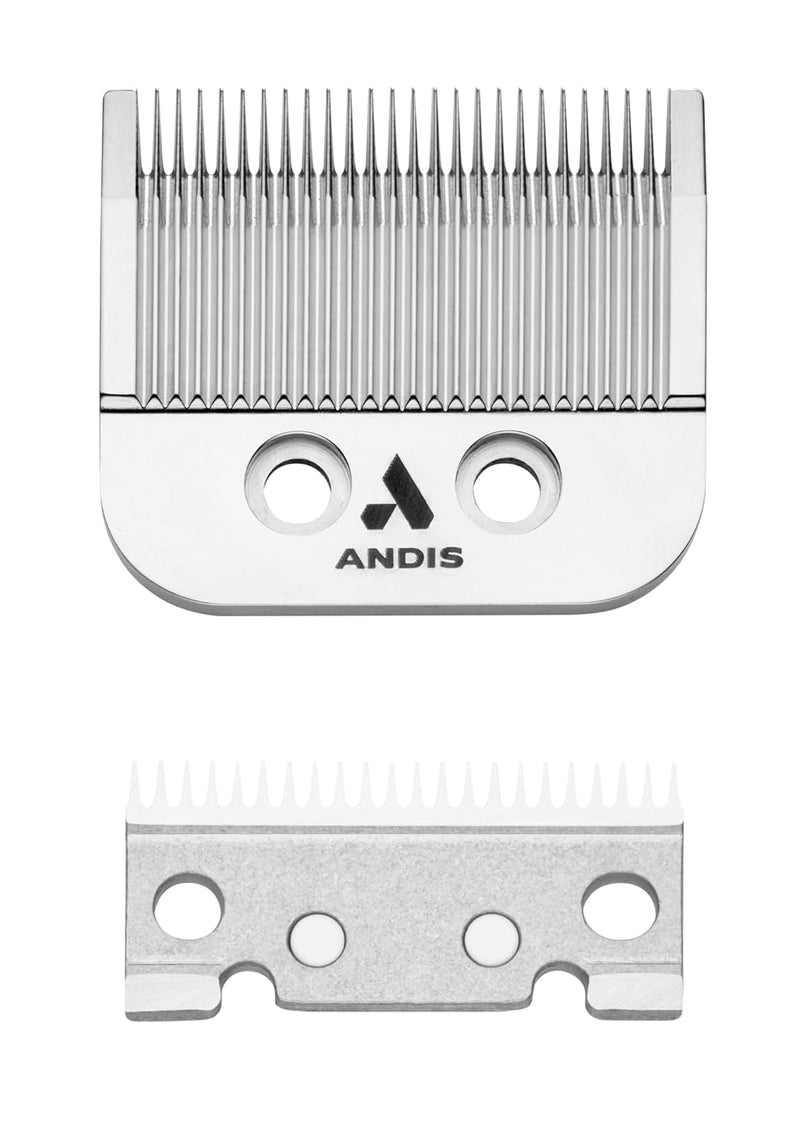 Andis Master 22-Tooth Replacement Blade (01556)