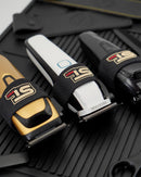 Supreme Trimmer Pro Clipper Grips (SGR60)