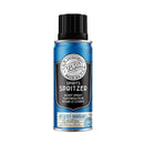 18.21 Man Made Spirits Spritzer Body Mist Spray - Absolute Mahogany (100ml/3.4oz)