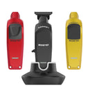 Gamma+ Boosted Cordless Trimmer w/ Super Torque Motor (GP402M)