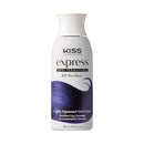 KISS Express Semi-Permanent Hair Dye (103.5ml/3.5oz)