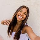 Gamma+ Keratin Glory Flat Iron