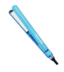 BaBylissPRO Nano Titanium 1" & 1.5" Ultra-Thin Flat Iron Duo Value Pack (BNTPP57UC)