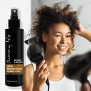 Sunny Isle Argan & Biotin Heat Protectant Thermal Spray (177.4ml/6oz)