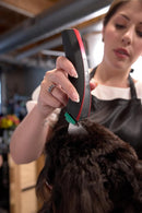 Wahl Bravura 2 Professional Cord/Cordless Pet Clipper (3028120)