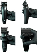 Supreme Trimmer Vader Brushless Motor Clipper