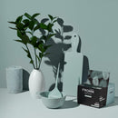 FROMM 5" x 11" Pop Up Foil - Palms Print (500 Sheets)