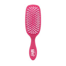 Wet Brush Pro Smooth Styler Brush - Frost Edition