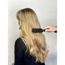 Cricket Static Free Fast Flo Flex Vent Brush