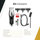 Wahl Professional Cord/Cordless Launch Trimmer (3026215)