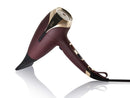 GHD Helios Wide Styling Hair Dryer Nozzle Attachment