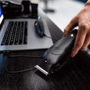 StyleCraft Absolute Alpha Clipper (SCAACS)