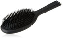 GHD The Dresser Oval Dressing Brush