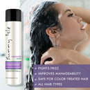 Sunny Isle Lavender Mint Hair & Strong Roots Conditioner (354.88ml/12oz)