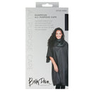 Betty Dain Guardian Bleach-Proof All-Purpose Cape (4900)