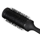 GHD The Blow Dryer Ceramic Vented Round Barrel Brush