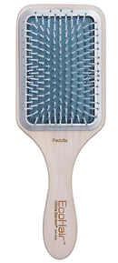 Olivia Garden EcoHair Eco-Friendly Bamboo Paddle Collection (EH)