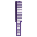 Wahl Professional Clipper Styling Comb