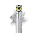 KISS Tintation Temporary Hair Color Spray (80g/2.82oz)