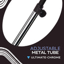 Braids & Freckles Ultimate Magnetic Tray Set