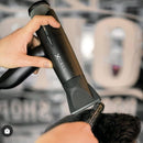 Gamma+ Xcell Professional Hair Dryer