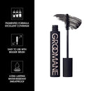 Red by KISS Men's Groomane Touch-Up Color for Beard, Eyebrows & Sideburns