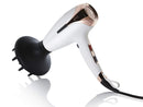 GHD Professional Hair Dryer Diffuser