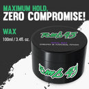 Tomb45 Royal Wax (100ml/3.4oz)