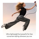 Dyson Supersonic Travel Hair Dryer w/ Universal Voltage - Ceramic Pink/Rose Gold (492454-01)