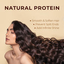 Sunny Isle Jamaican Black Castor Oil Intensive Repair Masque (480ml/16oz)